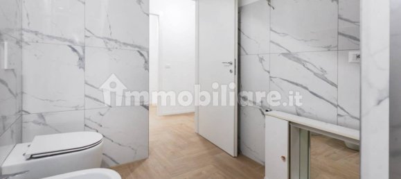 2 chambres Appartement à Milan, Italy No. 245945 22