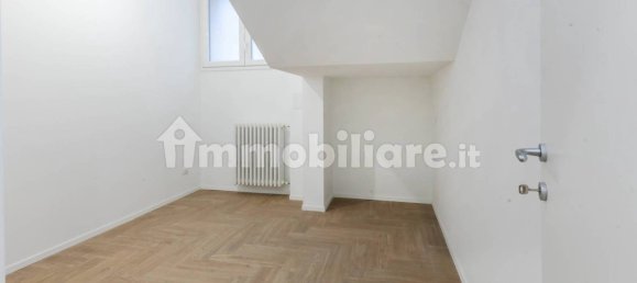 2 chambres Appartement à Milan, Italy No. 245945 17
