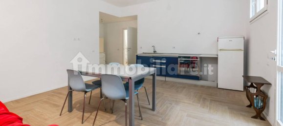 2 chambres Appartement à Milan, Italy No. 245945 4
