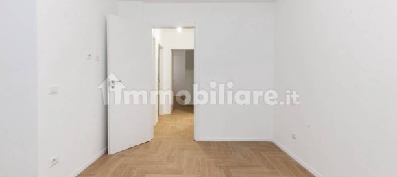 2 chambres Appartement à Milan, Italy No. 245945 12