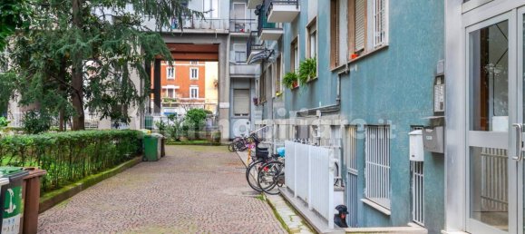 2 chambres Appartement à Milan, Italy No. 245945 33