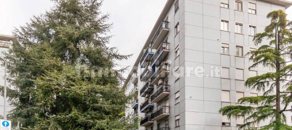 2 chambres Appartement à Milan, Italy No. 245945 35