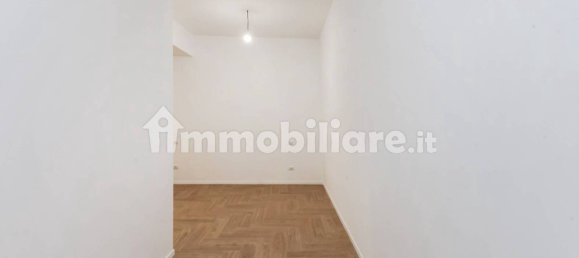 2 chambres Appartement à Milan, Italy No. 245945 11