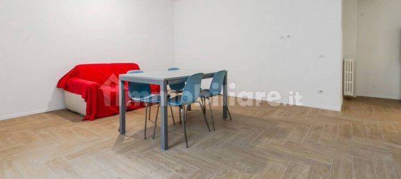 2 chambres Appartement à Milan, Italy No. 245945 29