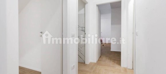 2 chambres Appartement à Milan, Italy No. 245945 26