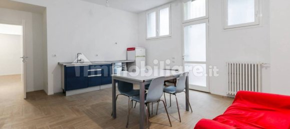 2 chambres Appartement à Milan, Italy No. 245945 5
