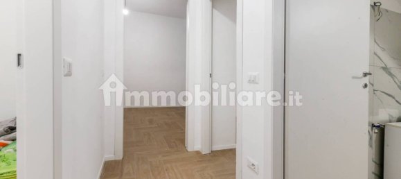 2 chambres Appartement à Milan, Italy No. 245945 25