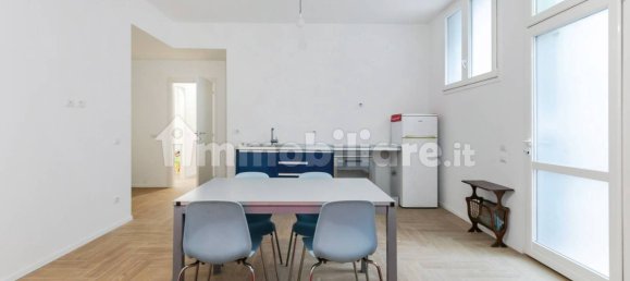 2 chambres Appartement à Milan, Italy No. 245945 6