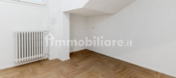 2 chambres Appartement à Milan, Italy No. 245945 14