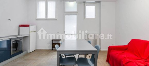 2 chambres Appartement à Milan, Italy No. 245945 27