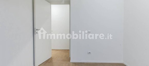 2 chambres Appartement à Milan, Italy No. 245945 2
