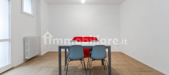 2 chambres Appartement à Milan, Italy No. 245945 28