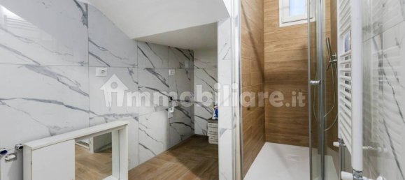 2 chambres Appartement à Milan, Italy No. 245945 20