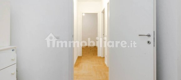2 chambres Appartement à Milan, Italy No. 245945 31