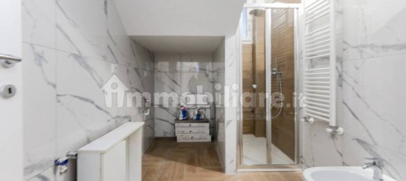 2 chambres Appartement à Milan, Italy No. 245945 19
