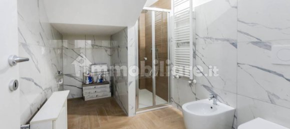 2 chambres Appartement à Milan, Italy No. 245945 18