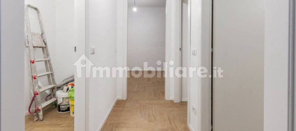 2 chambres Appartement à Milan, Italy No. 245945 24