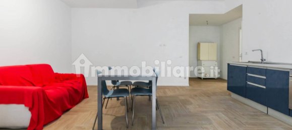 2 chambres Appartement à Milan, Italy No. 245945 7