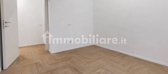 2 chambres Appartement à Milan, Italy No. 245945 16