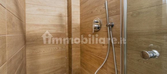 2 chambres Appartement à Milan, Italy No. 245945 21