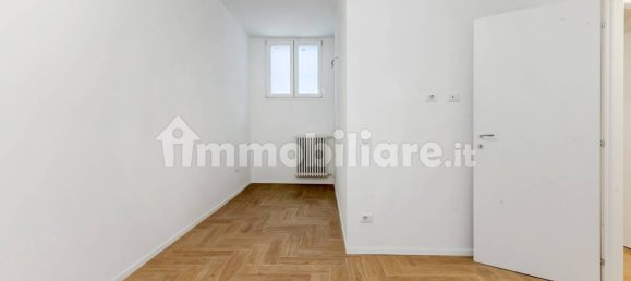 2 chambres Appartement à Milan, Italy No. 245945 10
