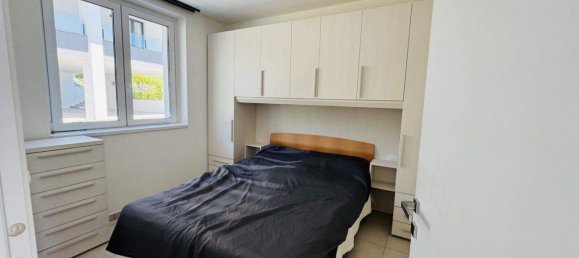 2غرفة شقة في Portschach am Worther See, Austria رقم 128784 5