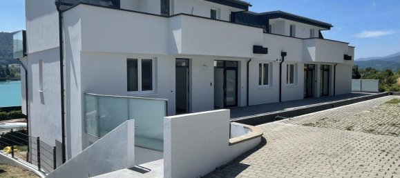 2غرفة شقة في Portschach am Worther See, Austria رقم 128784 8