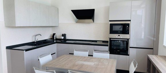 2غرفة شقة في Portschach am Worther See, Austria رقم 128784 4