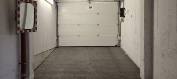 Garage à Favoriten, Austria No. 133235 4