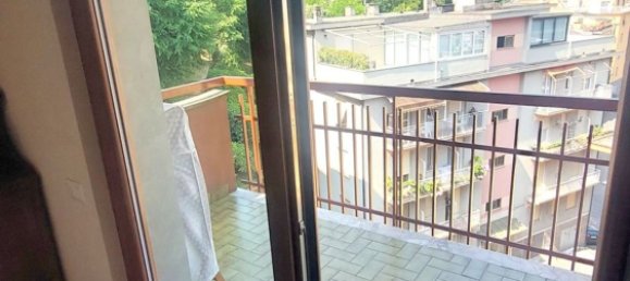 Квартира с 3 комнатами в Рапалло, Италия № 283936 29