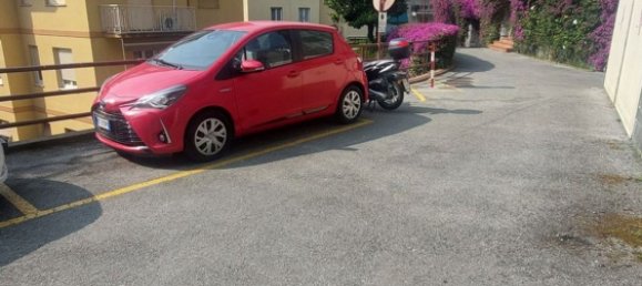 Квартира с 3 комнатами в Рапалло, Италия № 283936 32