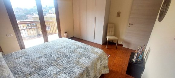 Квартира с 3 комнатами в Рапалло, Италия № 283936 18