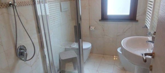 Квартира с 3 комнатами в Рапалло, Италия № 283936 19