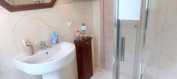 Квартира с 3 комнатами в Рапалло, Италия № 283936 22