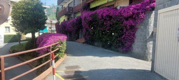 Квартира с 3 комнатами в Рапалло, Италия № 283936 31