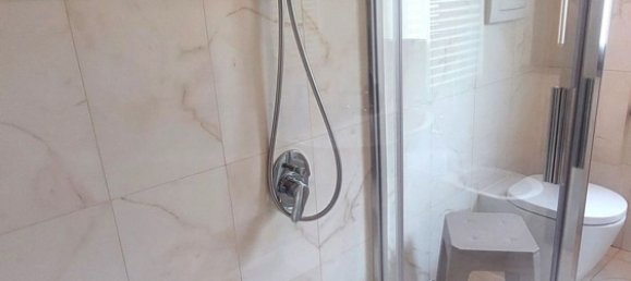 Квартира с 3 комнатами в Рапалло, Италия № 283936 20