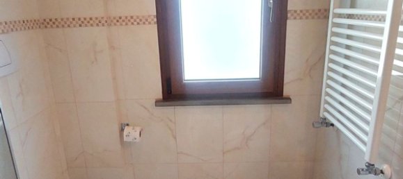 Квартира с 3 комнатами в Рапалло, Италия № 283936 21