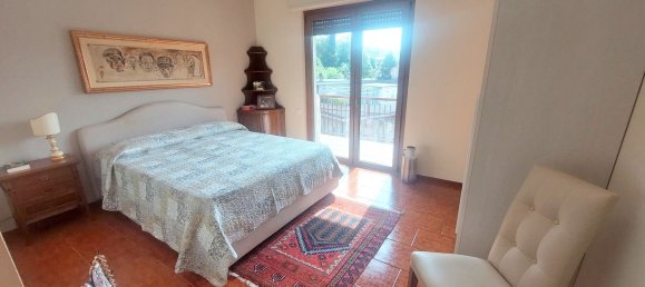 Квартира с 3 комнатами в Рапалло, Италия № 283936 15