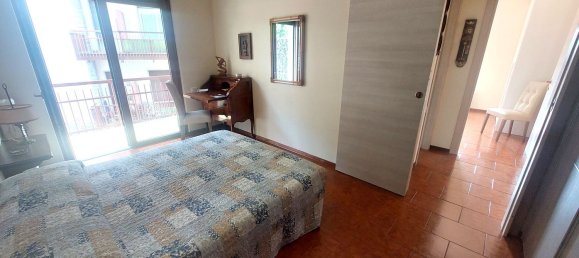 Квартира с 3 комнатами в Рапалло, Италия № 283936 27