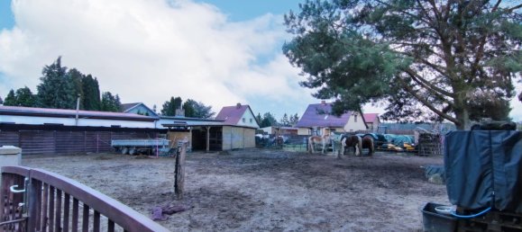 Bungalow de 5 divisões em Brandenburg, Germany N.º 19701 8