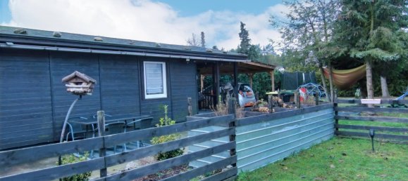 Bungalow de 5 divisões em Brandenburg, Germany N.º 19701 7