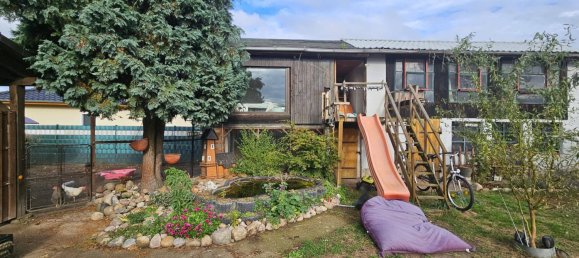 Bungalow de 5 divisões em Brandenburg, Germany N.º 19701 2