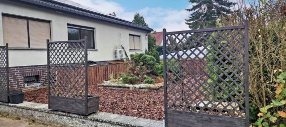 Bungalow de 5 divisões em Brandenburg, Germany N.º 19701 5