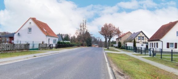 Bungalow de 5 divisões em Brandenburg, Germany N.º 19701 10