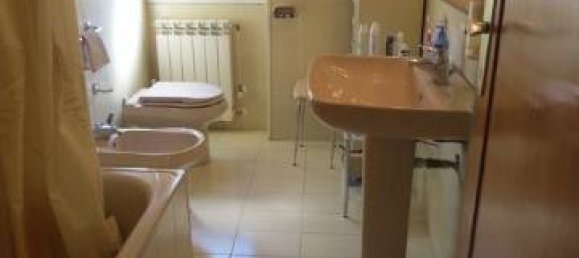 5 rooms Apartment in Cagliari, Italy No. 333429 10