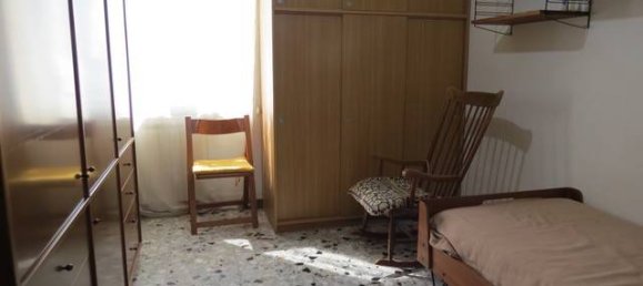 5 rooms Apartment in Cagliari, Italy No. 333429 9