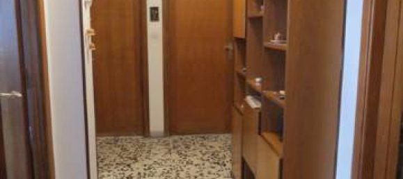 5 rooms Apartment in Cagliari, Italy No. 333429 5