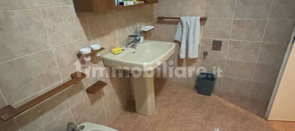 4 bedrooms Villa in Treviso, Italy No. 363089 3