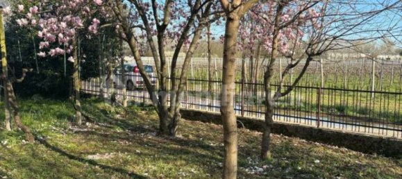 4 bedrooms Villa in Treviso, Italy No. 363089 10