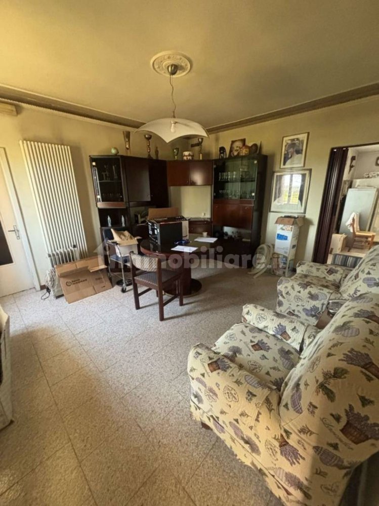 4 bedrooms Villa in Treviso, Italy No. 363089